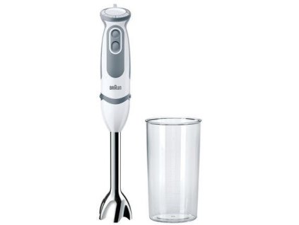 braun ponorny mixer mq 5200 1000w.jpg.big