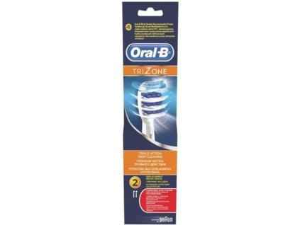 oral b trizone eb 30 2 nahradni kartacky 2ks.jpg.big