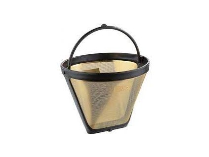 braun zlaty trvaly filtr velikost 4.jpg.big