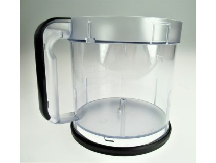 nahradni nadoba fp 2000ml pro mq9 1200w 1.jpg.big