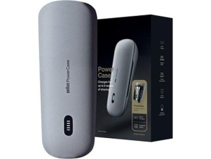 nabijeci prenosne pouzdro pro holici strojky braun 1.jpg.big