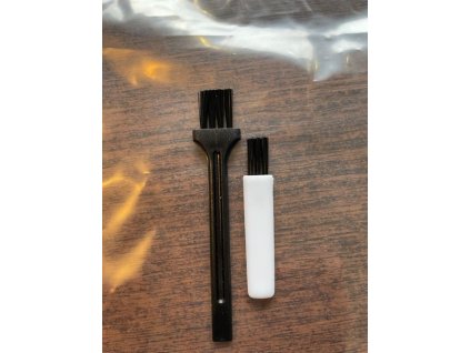 sada cisticich kartacku.jpg.big