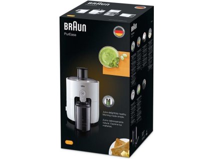 braun odstavovac sj 3100.jpg.big