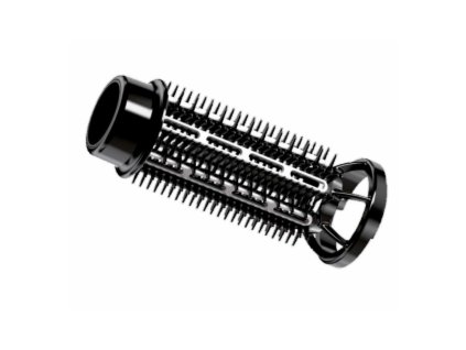 maly kartac pro kulmofen as 530 satinhair5 0.png.big