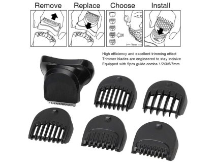 presny zastrihovac k holicim strojkum series 5 eas 1.jpg.big