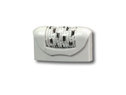 nahradni epilacni hlava standard 20 pinzet pro epi.jpg.big