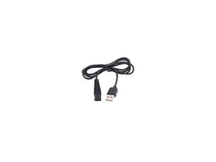 kabel usb pro braun holici strojky series 1 3 5.jpg.big