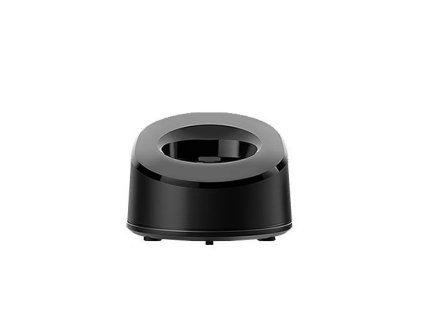 nabijeci stojanek k zastrihovaci vlasu hc.jpg.big