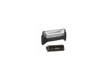 planzeta brit braun 10 20b pro series 1 freecontro.jpg.big