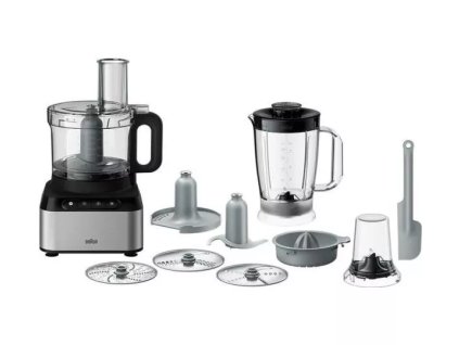 food processor purease fp 3233 si 2.jpg.big