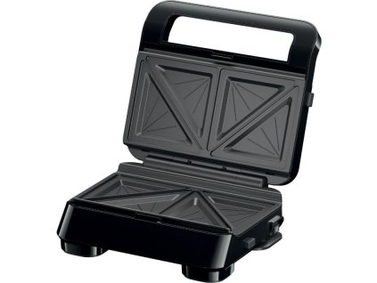 sendvicovac braun smi 5000 black 3.jpg.big