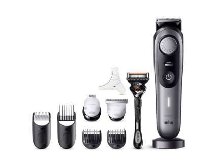 braun zastrihovac vousu series 9 model bt9420.jpg.big