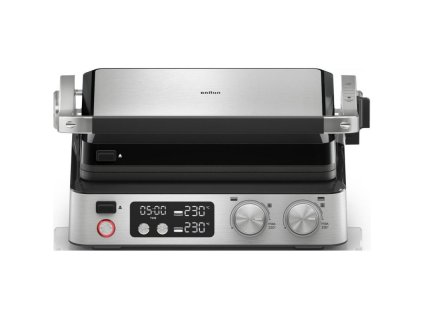 multigrill 7 kontaktni gril braun cg7040 8.jpg.big