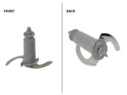 nahradni sekaci nuz do nadoby fp 2000ml pro mq9 12.jpg.big