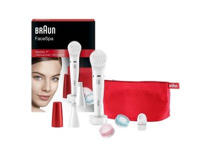 braun oblicejovy epilator face 852 1.jpg.big