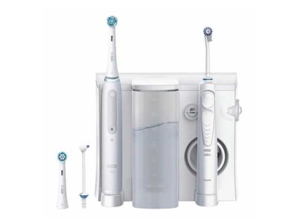 oral b ustni centrum oxyjet io series 4.jpg.big