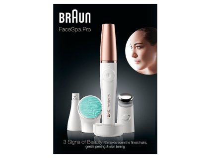 braun oblicejovy epilator facespa pro 913 1.jpg.big