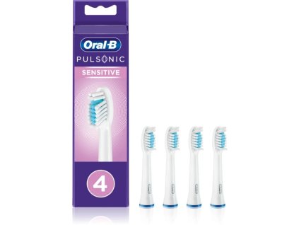 nahradni nastavce oral b pulsonic sensitiv sr32 4s 31fe7a.webp.big
