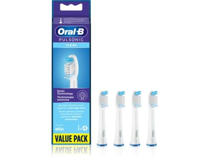nahradni nastavce oral b pulsonic clena sr32 4 644144.webp.big