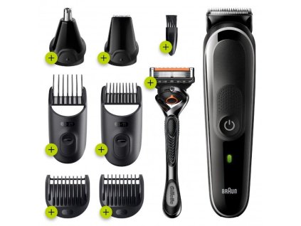 zastrihovac vousu mgk 5360 5.jpg.big