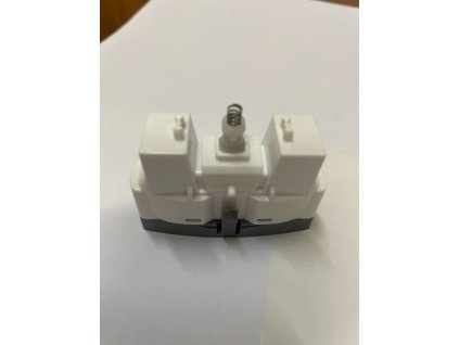 nahradni prevod holici hlavice pro silk epil 5316.jpg.big