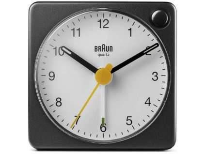 budik braun quartz bnc002 s osvetlenim.jpg.big