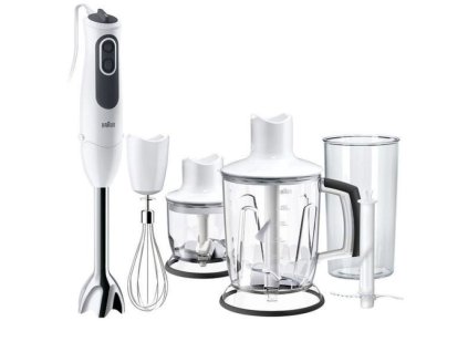 braun multiquick 3 mq 3145.jpg.big