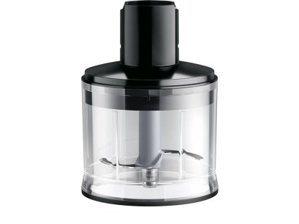 nahradni sekaci komplet ca pro mq9xxx.jpg.big