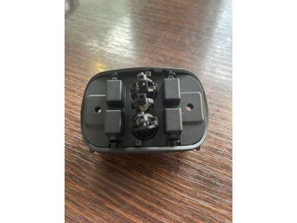 sada unasecu pod planzetu s300 type 5428 5429.jpg.big