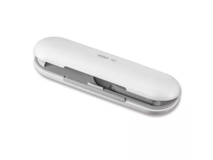 cestovni pouzdro pro zubni kartacek oral b io nabi.jpg.big