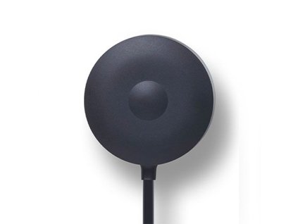 magneticka nabijecka zubniho kartacku oral b io.jpg.big