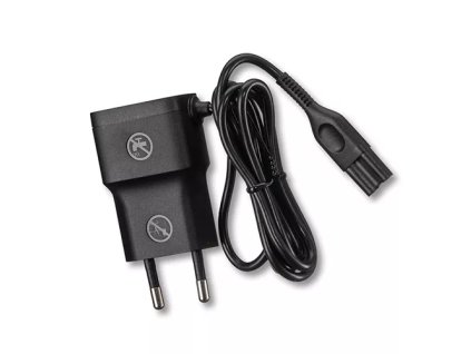 napajeci konektor s kabelem pro type 5544.jpg.big