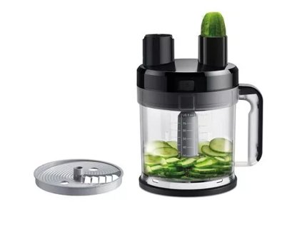 strouhaci sekaci nastavec food procesor pro mq91xx.jpg.big