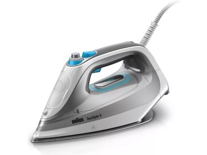 zehlicka braun si 9270 wh.jpg.big