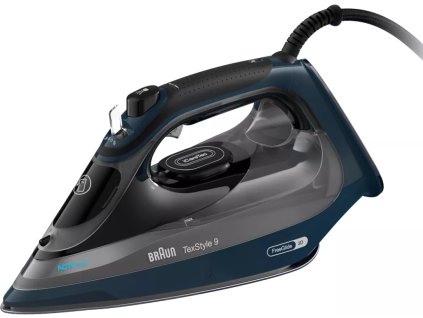 zehlicka braun si 9682.jpg.big