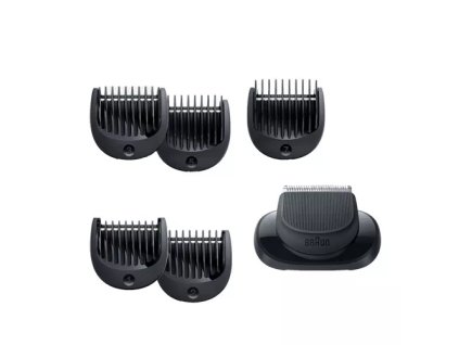 zastrihovac k holicim strojkum series 5 6 7 1.jpg.big