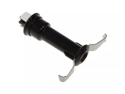 nuz do mlynku na koreni kavu mq 60 pro multiquick.jpg.big