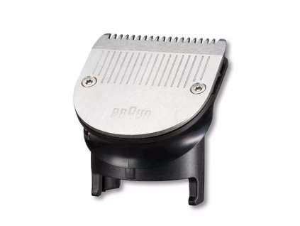 zastrihovaci hlava bt kovova pro series 9.jpg.big