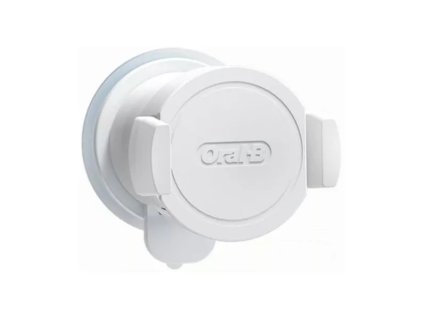 magneticka nabijecka zubniho kartacku oral b io ba 394e20.webp.big