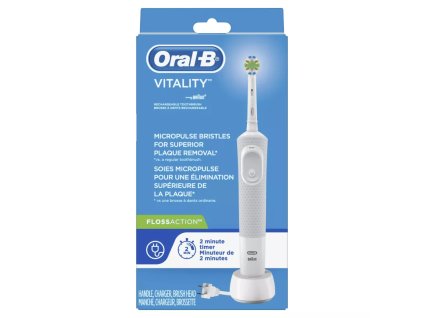 oral b vitality 100 cross sensitiv white 1392f6.webp.big