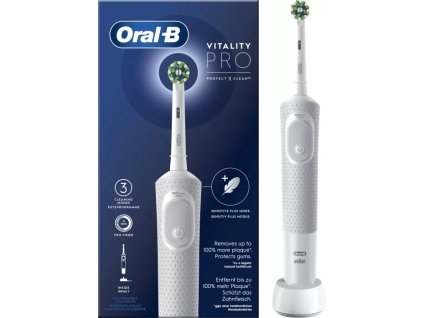 oral b vitality pro cross sensitiv white.jpg.big