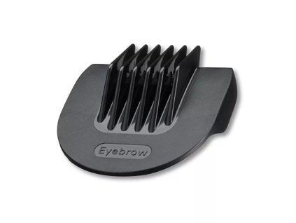 hreben 2 mm pro zastrihovace mgk plastova hlava.jpg.big