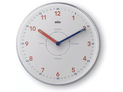 nastenne hodiny braun bc26 tw.jpg.big
