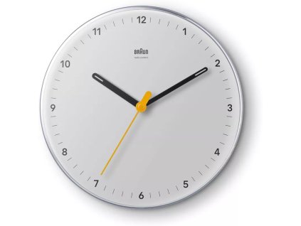 nastenne hodiny bc26w dcf.jpg.big