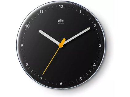 nastenne hodiny bc26b dcf 3.jpg.big