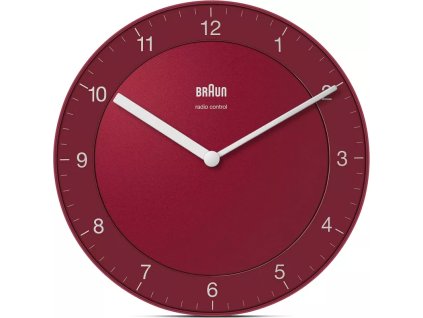 nastenne hodiny braun bc06r.jpg.big