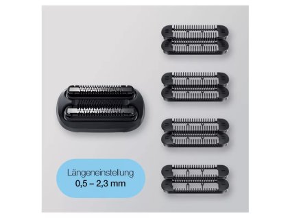 zastrihovac strniste k holicim strojkum series 5 e.jpg.big