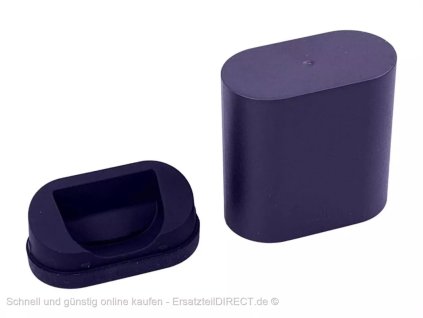 organizer pro holici strojek series 9.jpg.big