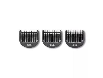 nastavce fix comb 1 2 3 mm sada.jpg.big