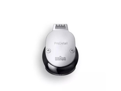 zastrihovaci hlava prodetail bt kovova pro series.jpg.big